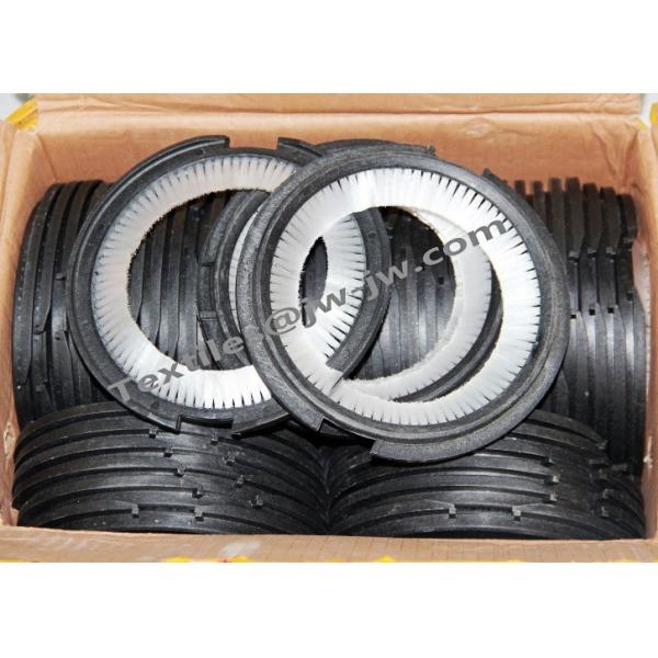 Щетка 541782 ИРО для частей тростника РОДЖ запасных частей сотка