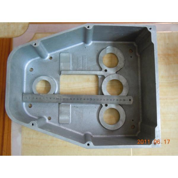 HASCO, DME, estándar de JIS, puerta del GANCHO, bastidores de arena del CNC de