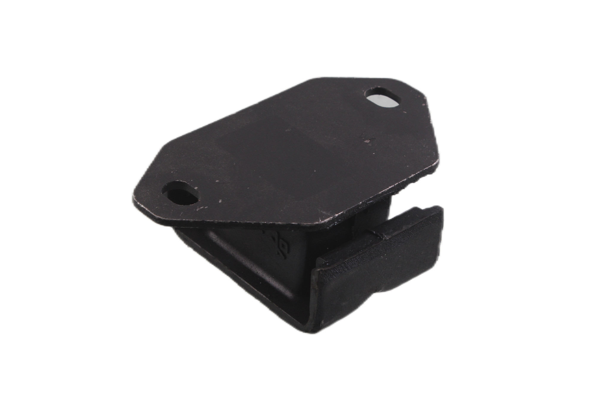 ISUZU NHR NKR KY SD N720 Моторная установка R 1001200BB 8941556521