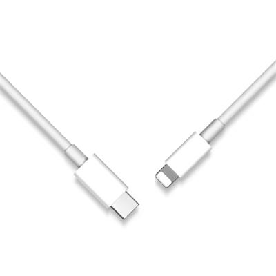3m USB 2.0 Cable Type-C To Lightning For IPhone 14 13 12 11 Pro Max Xr Xs 8