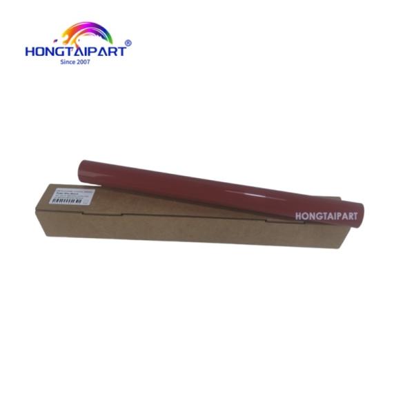 Fuser Film Sleeve D1424082 D142-4082 D1424033 D8954034 D8694034 for Ricoh MP C3002 C3502 C4502 C5502 MP2554 MP3054 MP3554 MP4054 MP5054 MP6054 MP2555SP MP3055SP MP3555SP MP4055SP MP5055SP MP6054SP