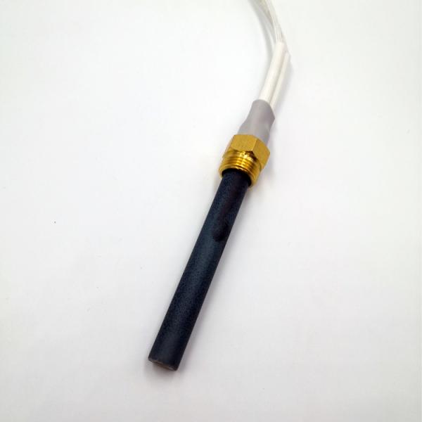 MCZ Пелетное зажигание (фугас 350 Вт) для печи с пелетами