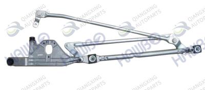Aluminum Alloy Front FORD Wiper Linkage 1704580 Corrosion Resistance