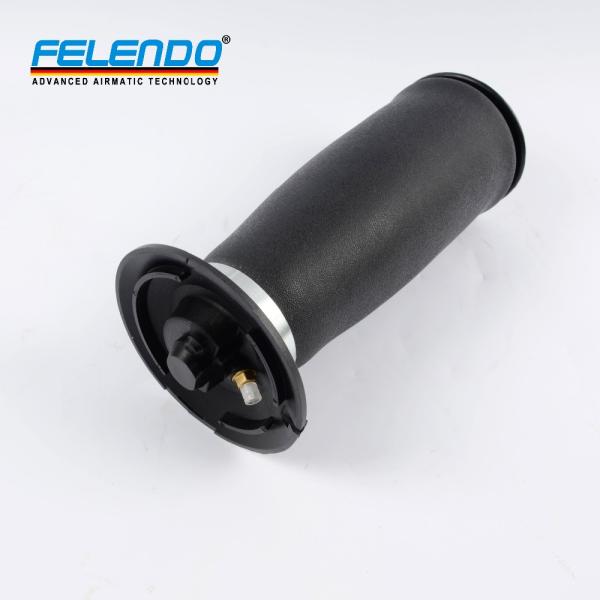 Rear Left And Right Air Spring Suspension For BMW E60 E61 5-Series OE 37126765602