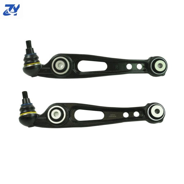 High Quality Factory OEM Control Arm LR045242 LR045243 Auto Suspension Parts for Range Rover Sport