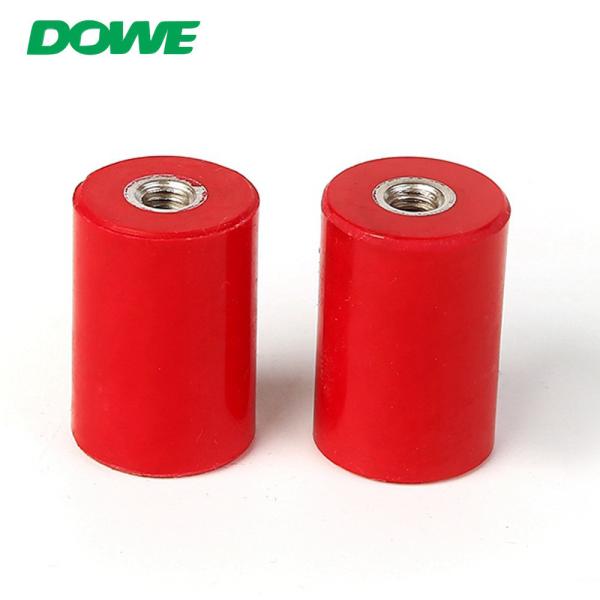 MNS20X30 Epoxy Resin Low Voltage Isolate Support