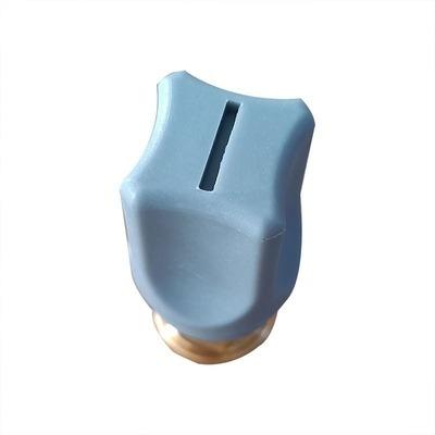 Wall Boiler Hot Water Supply Inlet Valve