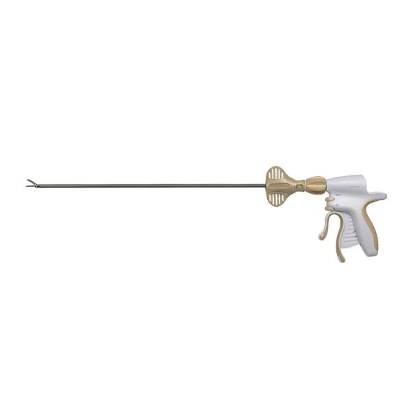 Autoforce Ultrasonic Scalpel System Harmonic Surgical Instrument 14mm/23mm/36mm