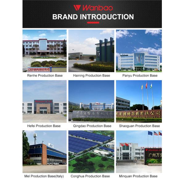 32 Inch Touch Inquiry Machine Smart Board Touch Screen Advertising Query Machine