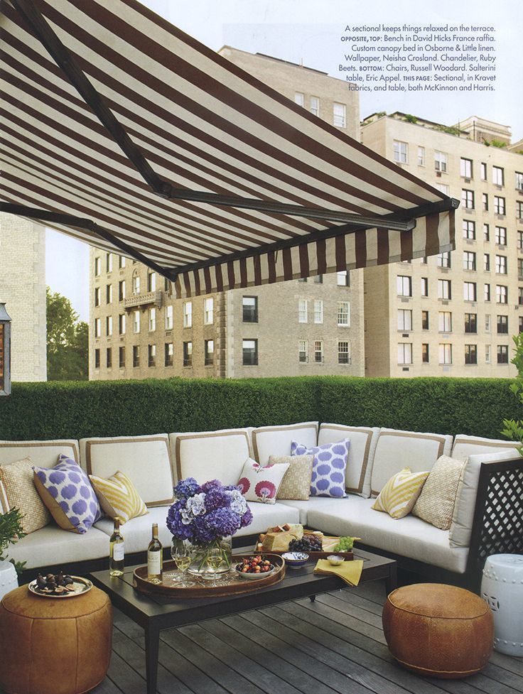 Black Aluminum Alloy Awning accessories 1:10 Zinc Gear Box Components for Awnings