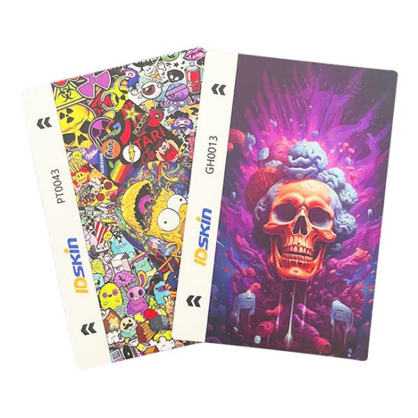 Die Cut Sticker Machine Auto Contour Cutting Vinyl Cutting Plotter Vinyl Sticker