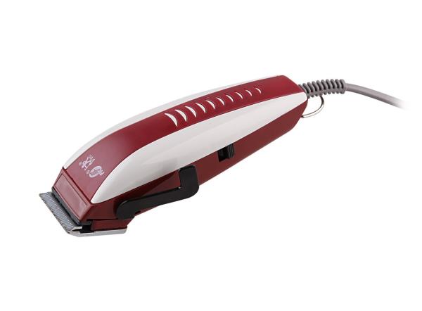 Barber Shop Hair Cutting Machine For Man