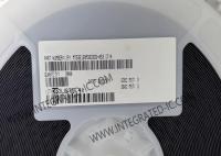MT53E128M32D2DS-053 IT:A Memory IC Chip 4Gbit Mobile LPDDR4 Memory IC WFBGA200