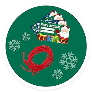 Large Christmas Gift Bags Xmas Presents 36”X44”Jumbo Extra Large Christmas Gift Bags Wrapping - Giant Gift