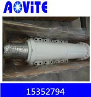Cylindre de conduite avant TR100 15352794
