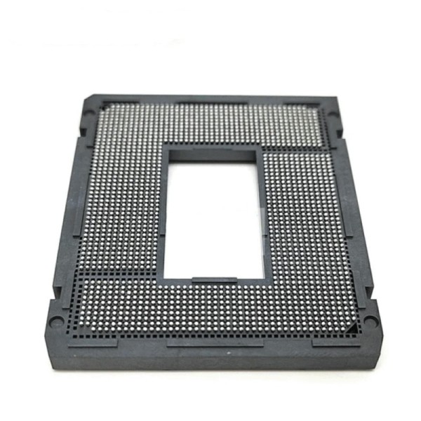 FOXCONN PE17007-11NK0-1H Desktop and WorkStation LGA1700 CPU SOCKET Intel ALD Platform