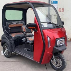 採掘用タイヤ 5.5KW 三輪車組立工場 合弁自動車組立工場