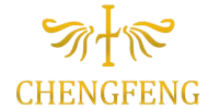 Guangzhou Chengfeng Auto Part Co., Ltd.