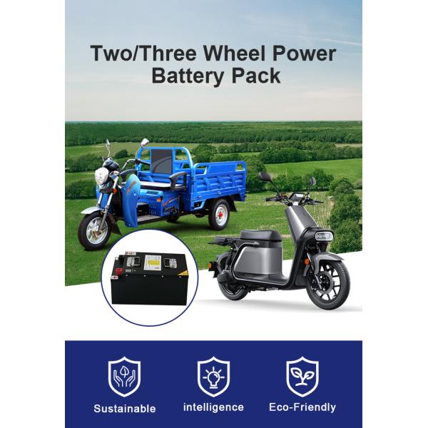 12V 25AH 25000mAh Lithium-ion Battery Pack Customized Battery for Electric Tricycle Scooter E Bike