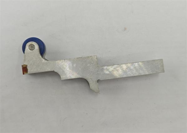 Swing Arm Gripper Pad for Mitsubishi Printing Machine Spare Parts