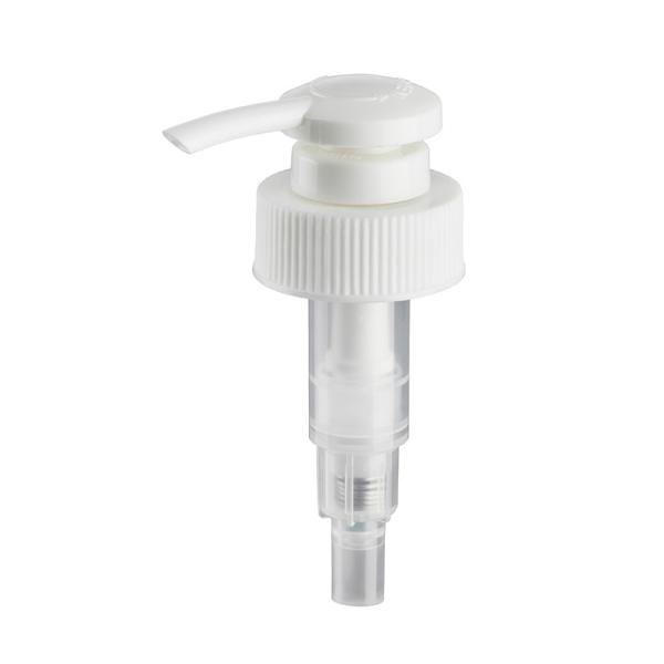 32/410 38/410 33/410 распределителей 11