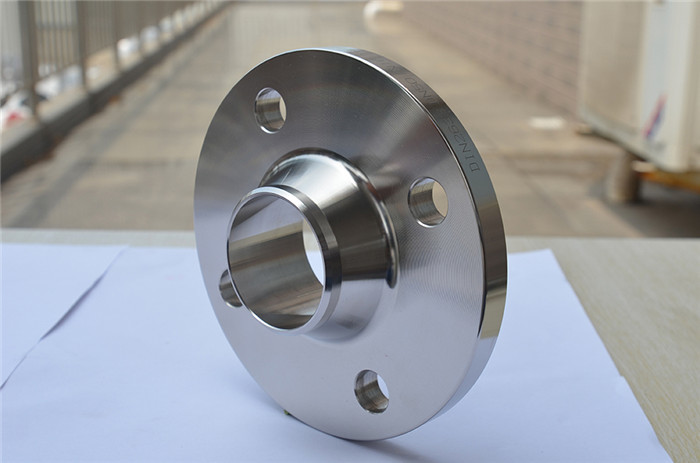 DIN EN1092-1 FORGED FLANGE WEDLING NECK SLIP ON BLIND FLAT THREADED LOOSE FLANGE