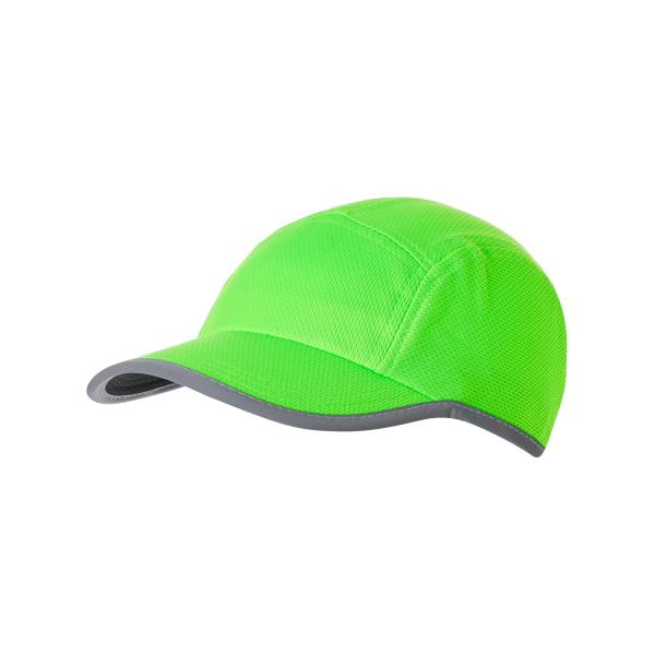 Multiple Color Custom Sports Caps For Tennis GYM Skin Friendly