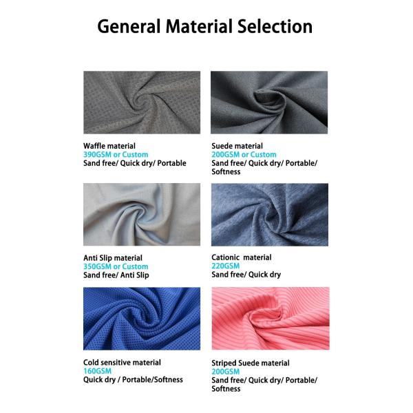 Взрослые мужчины Микроволокно Полотенце Пончо Полотенце для пляжа с капюшоном Плавание Изменение одежды Серфинг