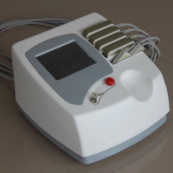 best strawberry lipo laser i cryo 3d non invasive lipo  machine  lipolysis ems slimming machine for weight lose