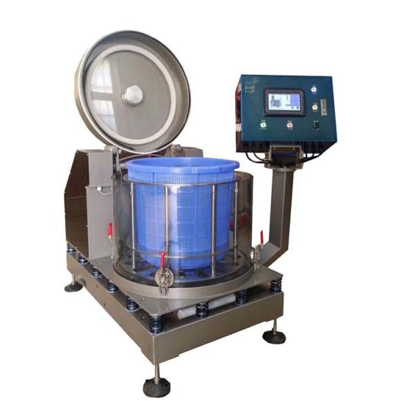 Industrial Electric Heating Hamber Type Hot Air Heat Pump Circulation Tray Dewatering Saffron Dryer Drying Machine