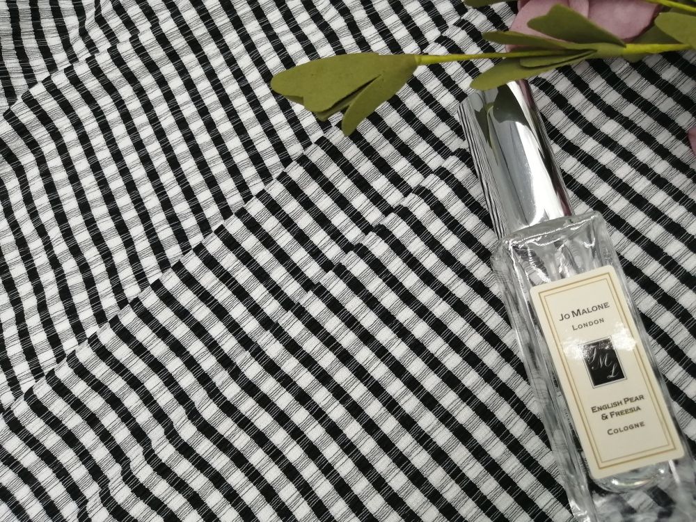 Ткани шнурка простирания белого черного искривления вязать сетка Checkered тяжелая