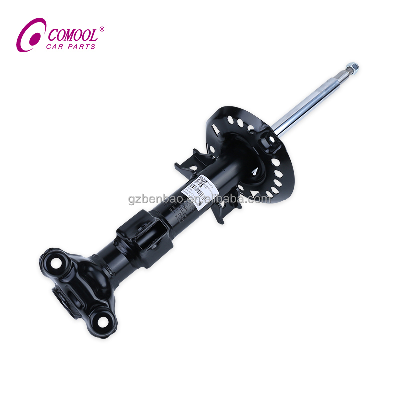 Mercedes Benz W212 Shock Absorber Strut Suspension Parts A2123231300 Custom