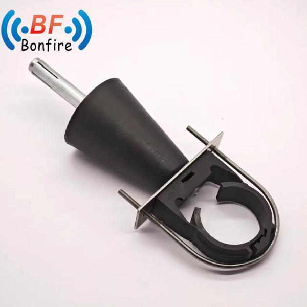 15.00cm * 6.00cm * 1.50cm Package Size 2-1/4 Feeder Cable Clamps for Feeder Clamps