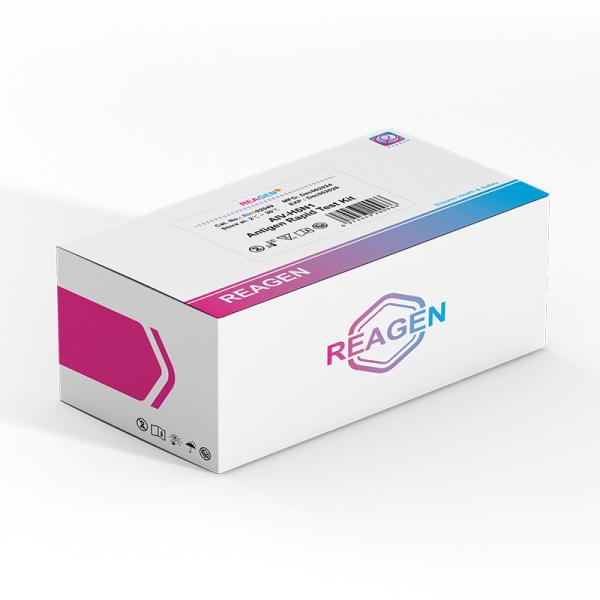 Instant Results AIV-H5N1 Plastic for Improved Production Efficiency