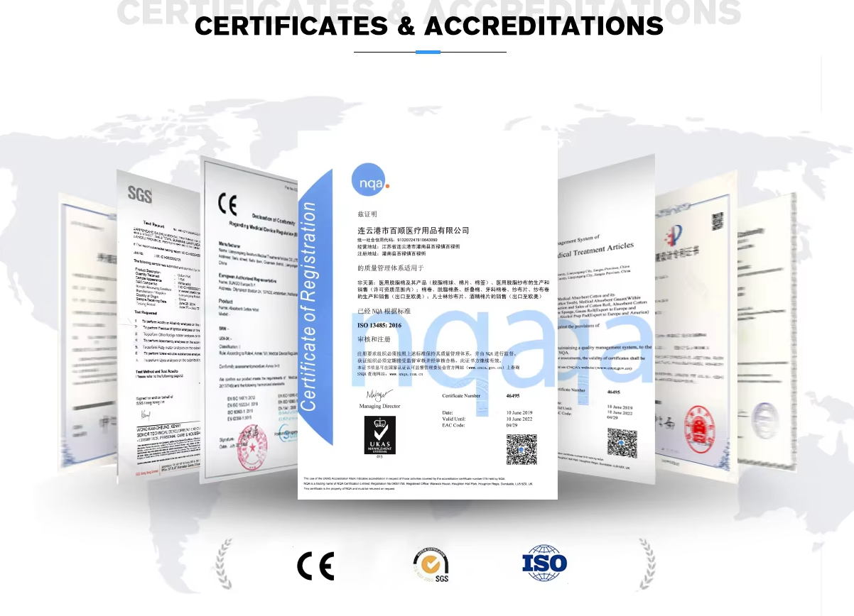 Hot Sell High Absorbent Folded Zig Zag Cotton Wool Pure Cotton Skin Friendly Surgical Zigzag Cotton Zig-Zag Cotton Eco-Friendly Absorbent Cotton Medical Cotton Supplier Zig Zag Cotton Fabric