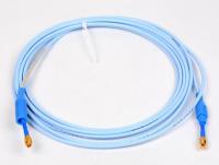 4.5m 3300 XL Bently Nevada câble d'extension 330130-045-02-05