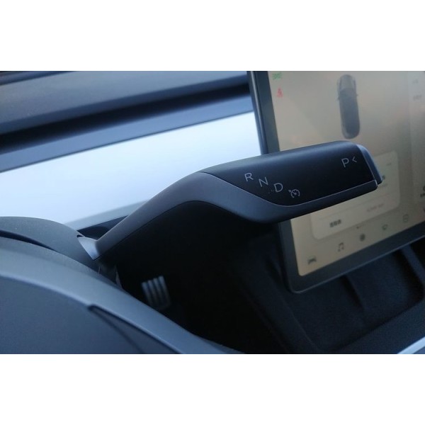 245km/H High Speed Blade Battery Electric Vehicles Electric Super Car