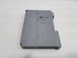 Yokogawa Stardom PLC