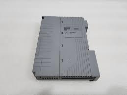 CP401-11 CPU Processor Yokogawa Module Fast Ship