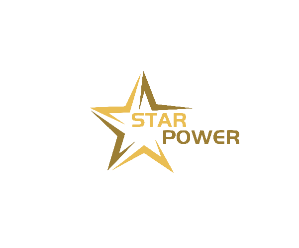 Food-Grade 304/316 Stainless Steel Single Bowl Sink with Cup Washer and Hand-Precision Polished Mirror Finish