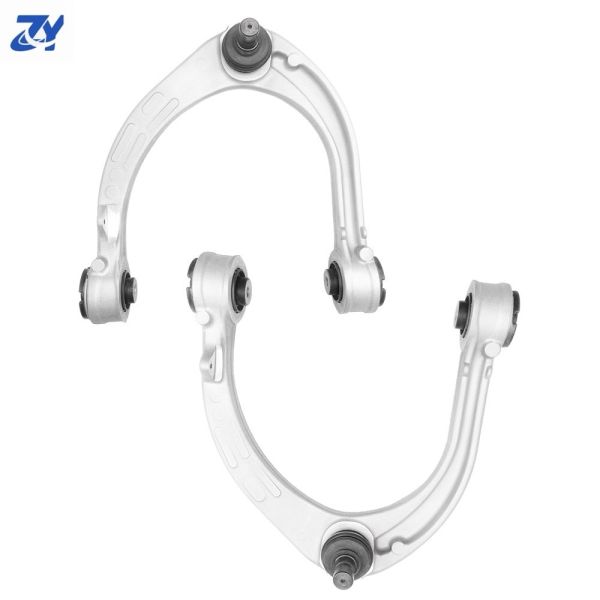 Front Upper Left Right Suspension Control Arm OE LR148192 LR148193 Fit for Range Rover Hot Sale Low Price Auto Spare Parts