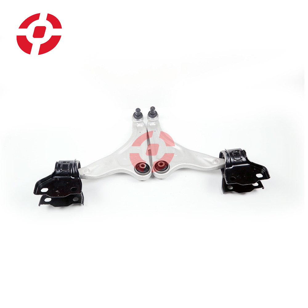 OE LR024472-LR024473 Lower Arm Suspension System for Land Rover Maintenance and Repair Services