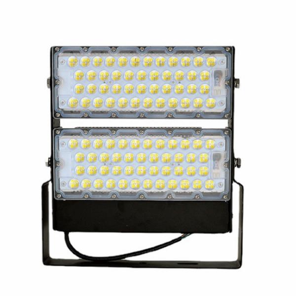 AC85 - 265V Indoor LED Hanging Ceiling Flood Lights Fixtures Residential