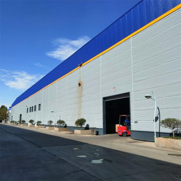 ASTM 318 309S Nickel Alloy Ss Strip Coil Corrosion Resistant