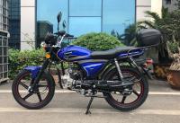 150cc motocicletas esportivas urbanas de 120kg bicicletas de rua para turismo esportivo