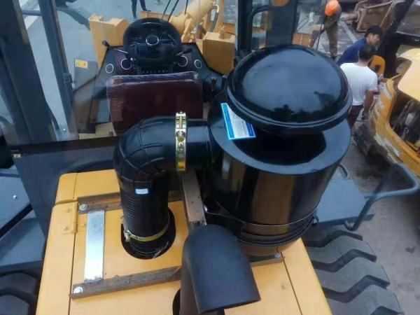 HOOD lg833  for construction machinery  /sdlg/xcmg/liugong/SHANTUI HIGHT QUALITY HOT SALE