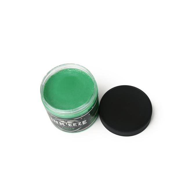 Protect Your Tattoo with Natural Ingredients Ink Eeze Tattoo Ointment Tattoo Cream