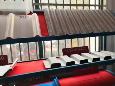 Construction Prepainted Galvanized Steel Coil Different Color Printing Precision 0.2MM