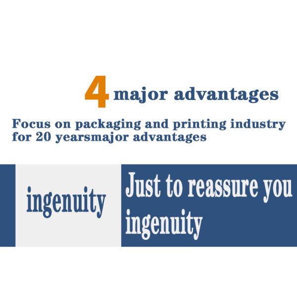 Eco Friendly Recyclable 3 Side Seal Pouch Plastic Zipper Bag Recycling Mylar Bags