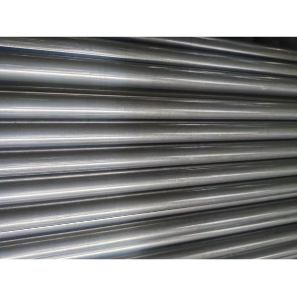 1040 12l14 laminaron la barra redonda de acero Rod la pulgada 5-80m m de la pulgada 2 de 1 pulgada 1,5